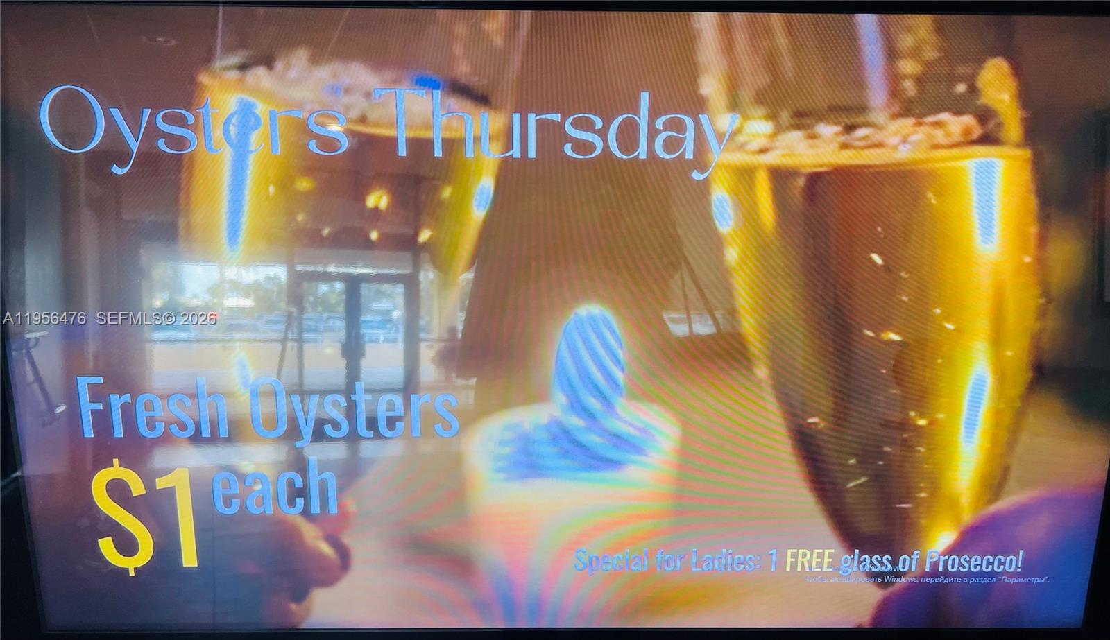 See details 9M 1 / 2 870 sq. ft. $ 2026-01-31 0 Photo