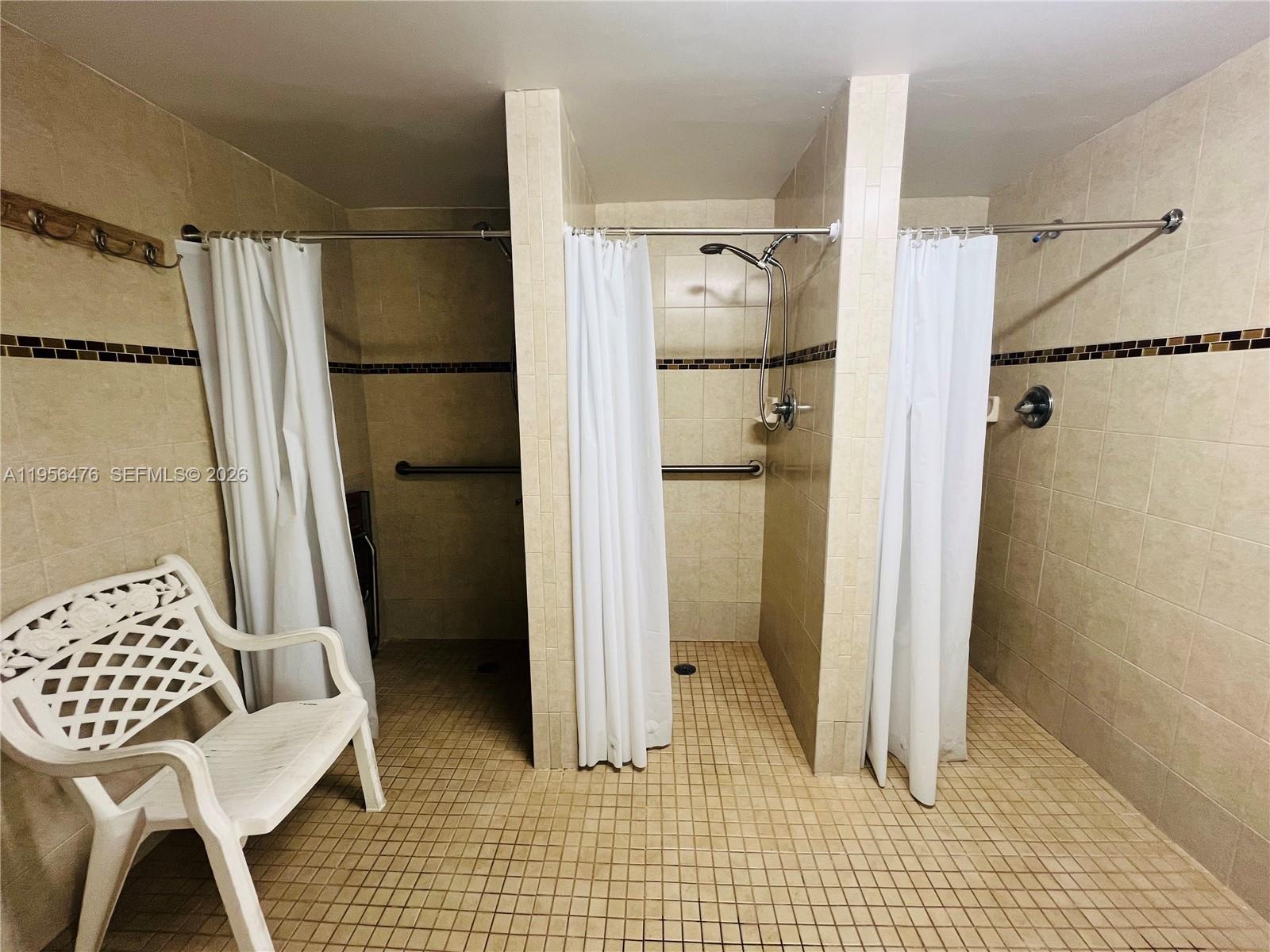 See details 9M 1 / 2 870 sq. ft. $ 2026-01-31 0 Photo