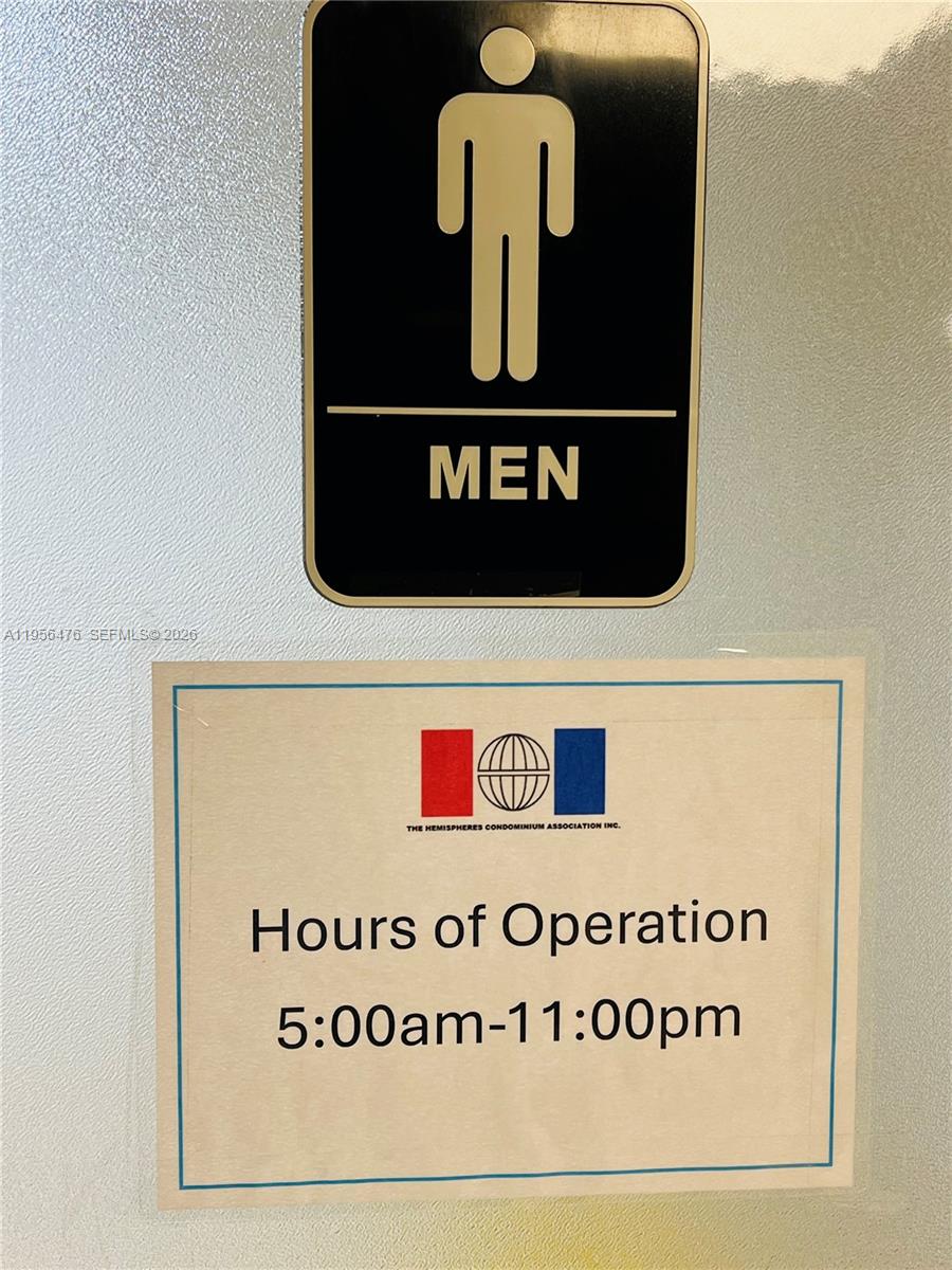 See details 9M 1 / 2 870 sq. ft. $ 2026-01-31 0 Photo