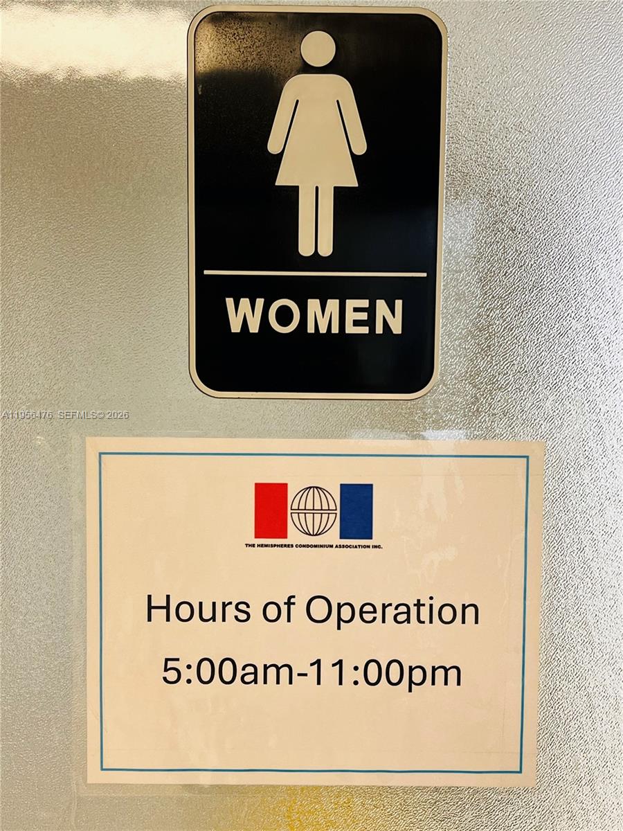 See details 9M 1 / 2 870 sq. ft. $ 2026-01-31 0 Photo