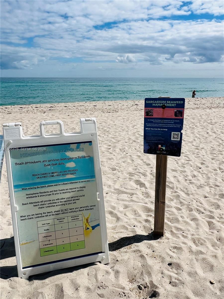 See details 9M 1 / 2 870 sq. ft. $ 2026-01-31 0 Photo