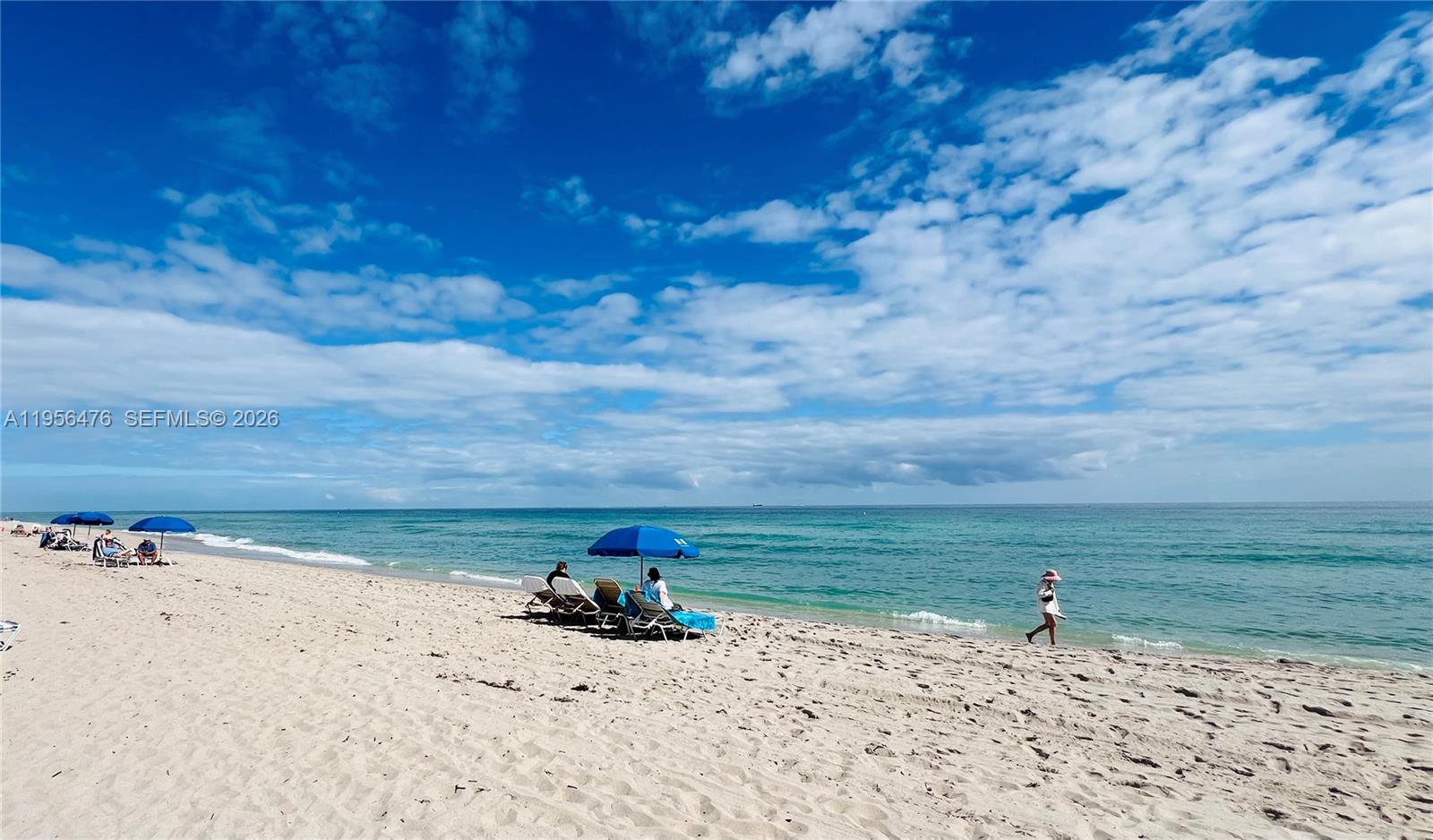 See details 9M 1 / 2 870 sq. ft. $ 2026-01-31 0 Photo