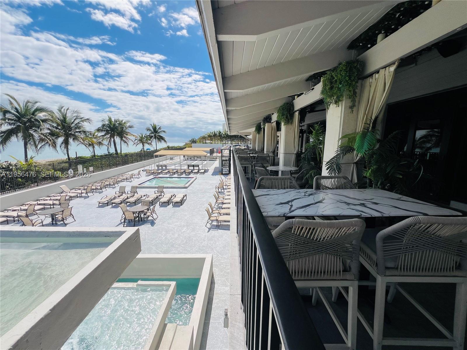 See details 9M 1 / 2 870 sq. ft. $ 2026-01-31 0 Photo