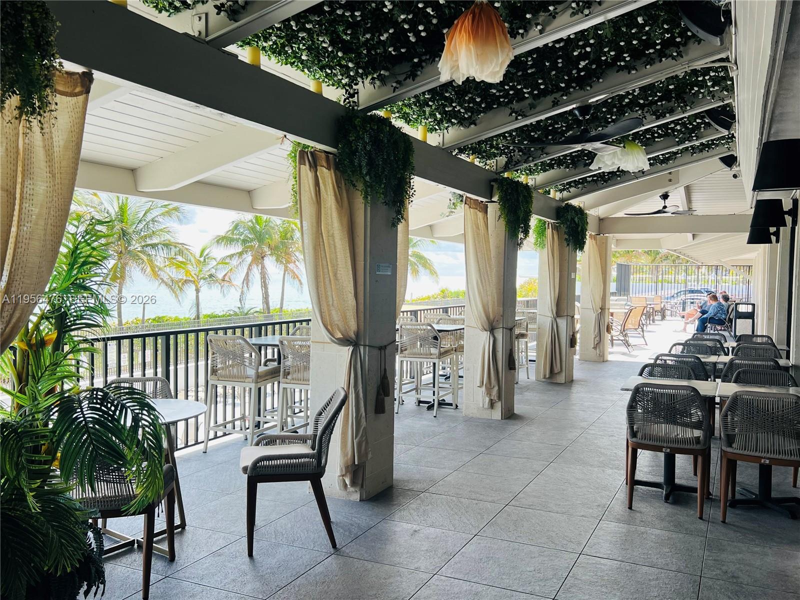 See details 9M 1 / 2 870 sq. ft. $ 2026-01-31 0 Photo