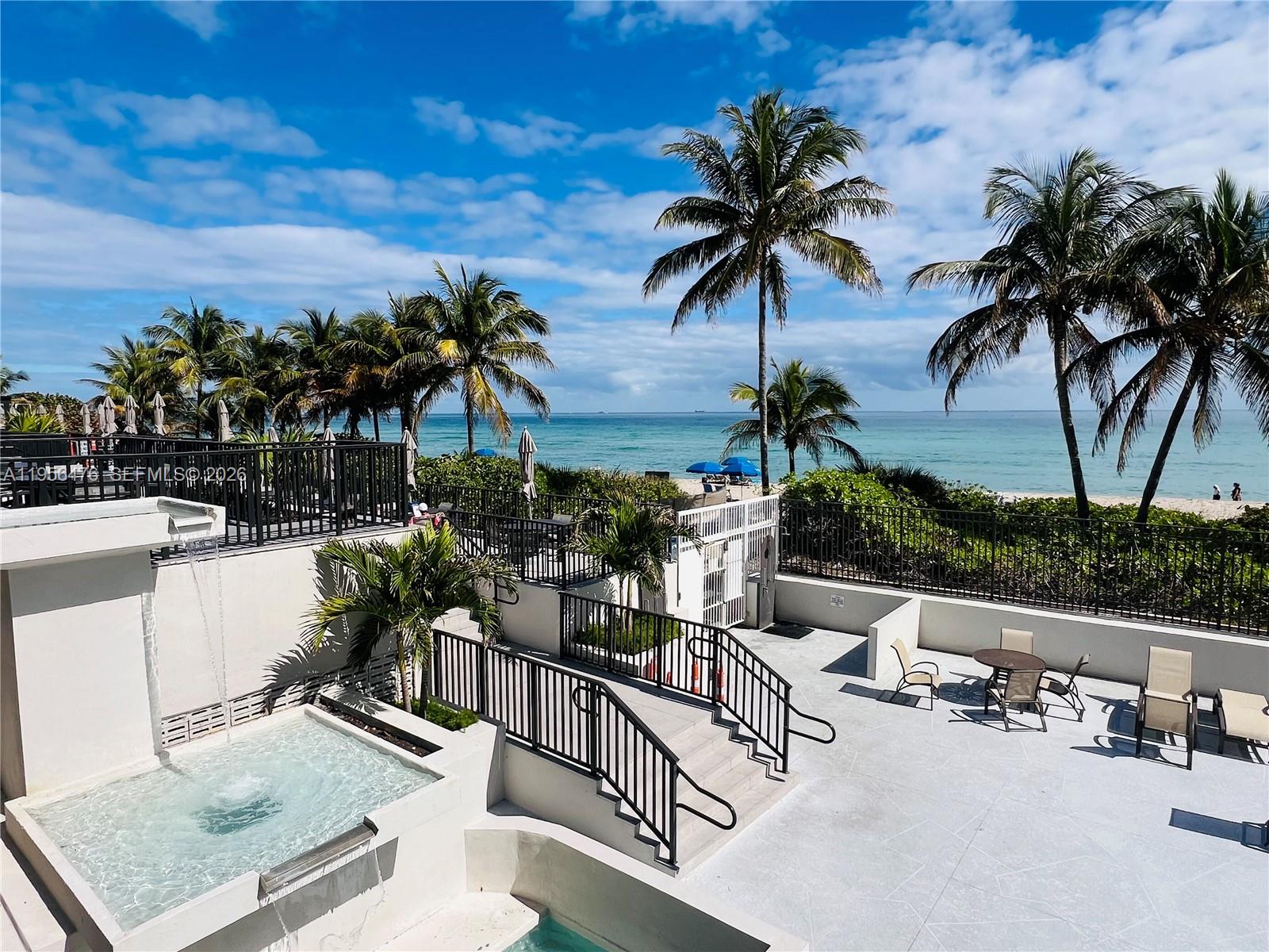 See details 9M 1 / 2 870 sq. ft. $ 2026-01-31 0 Photo