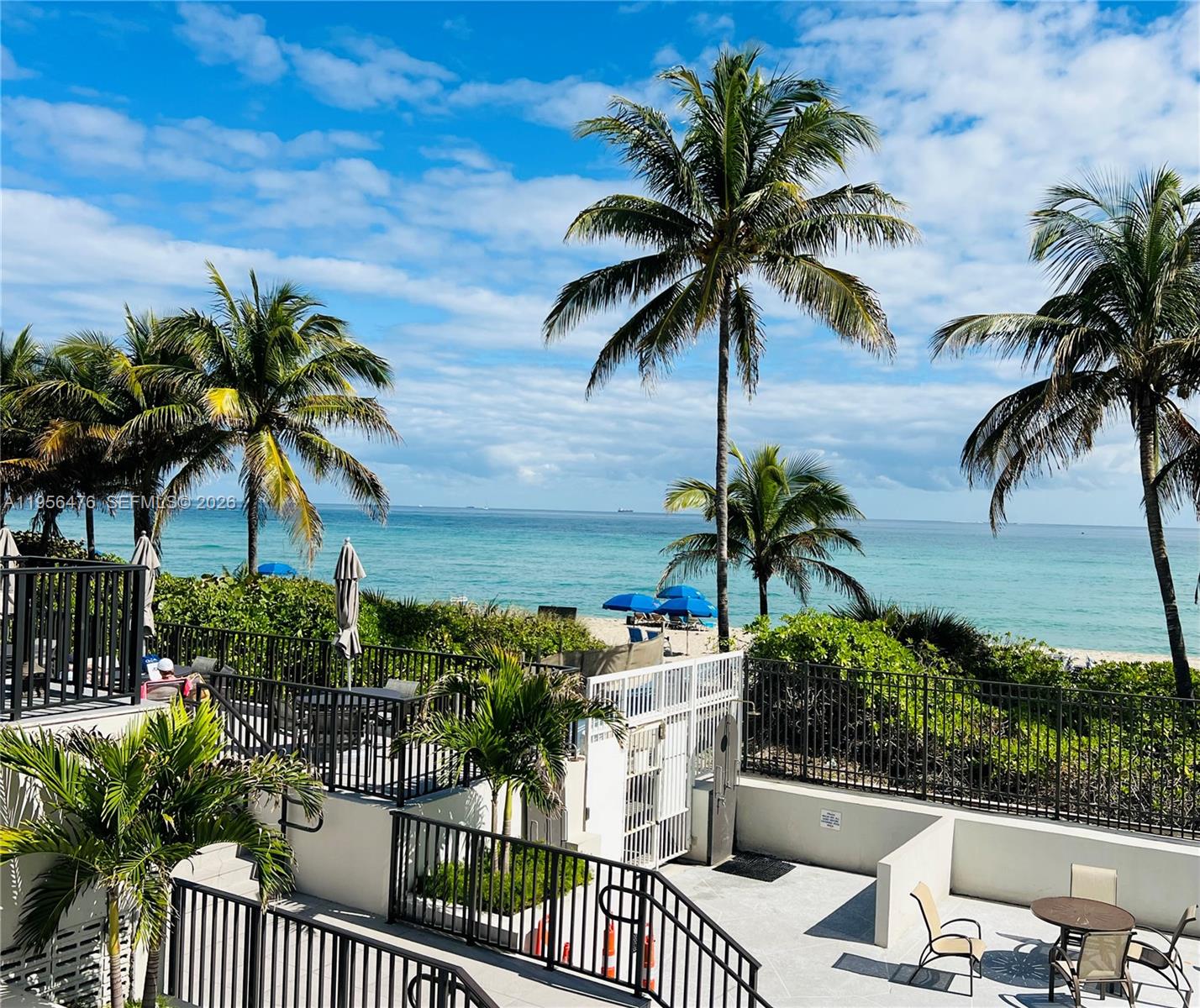 See details 9M 1 / 2 870 sq. ft. $ 2026-01-31 0 Photo