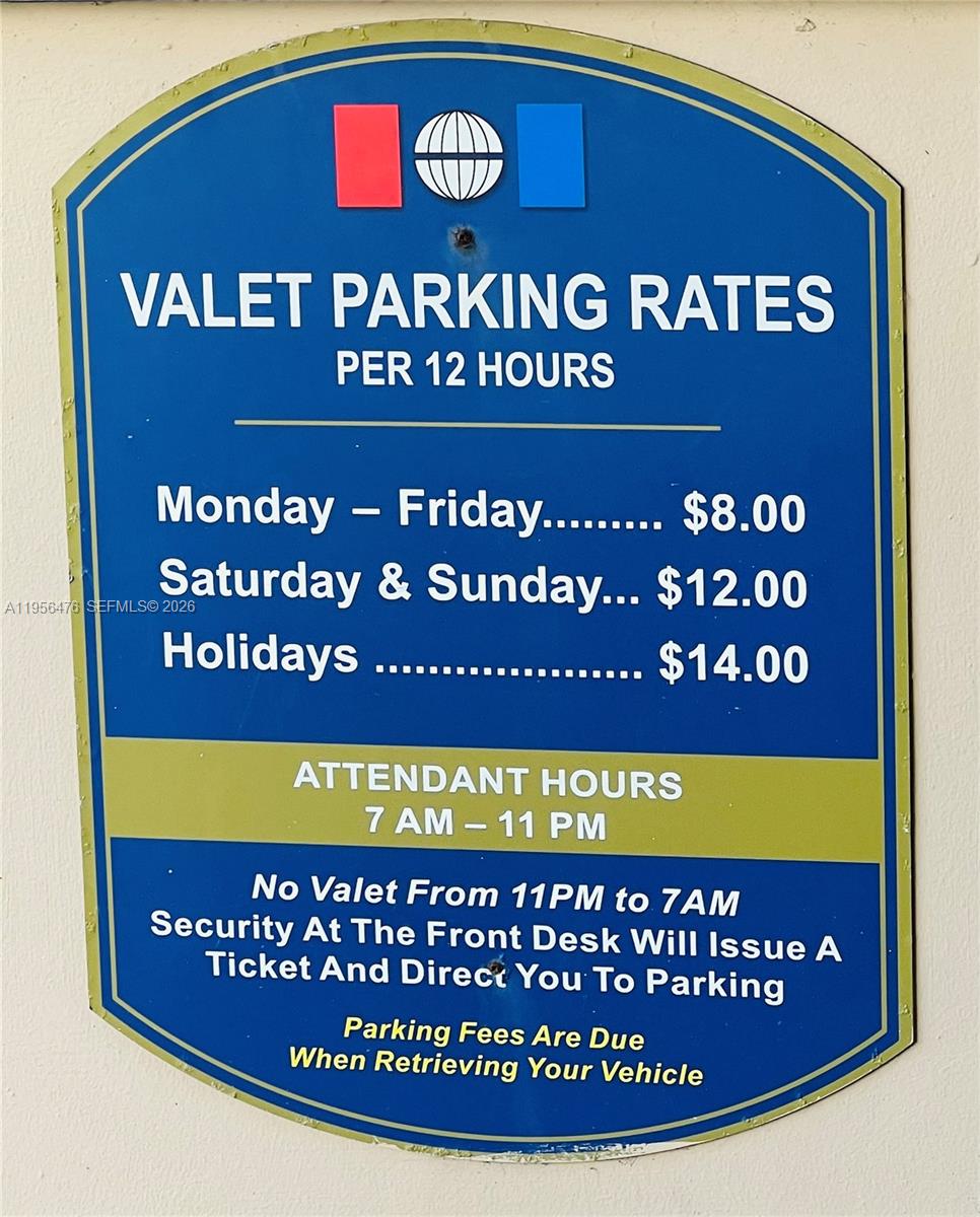 See details 9M 1 / 2 870 sq. ft. $ 2026-01-31 0 Photo