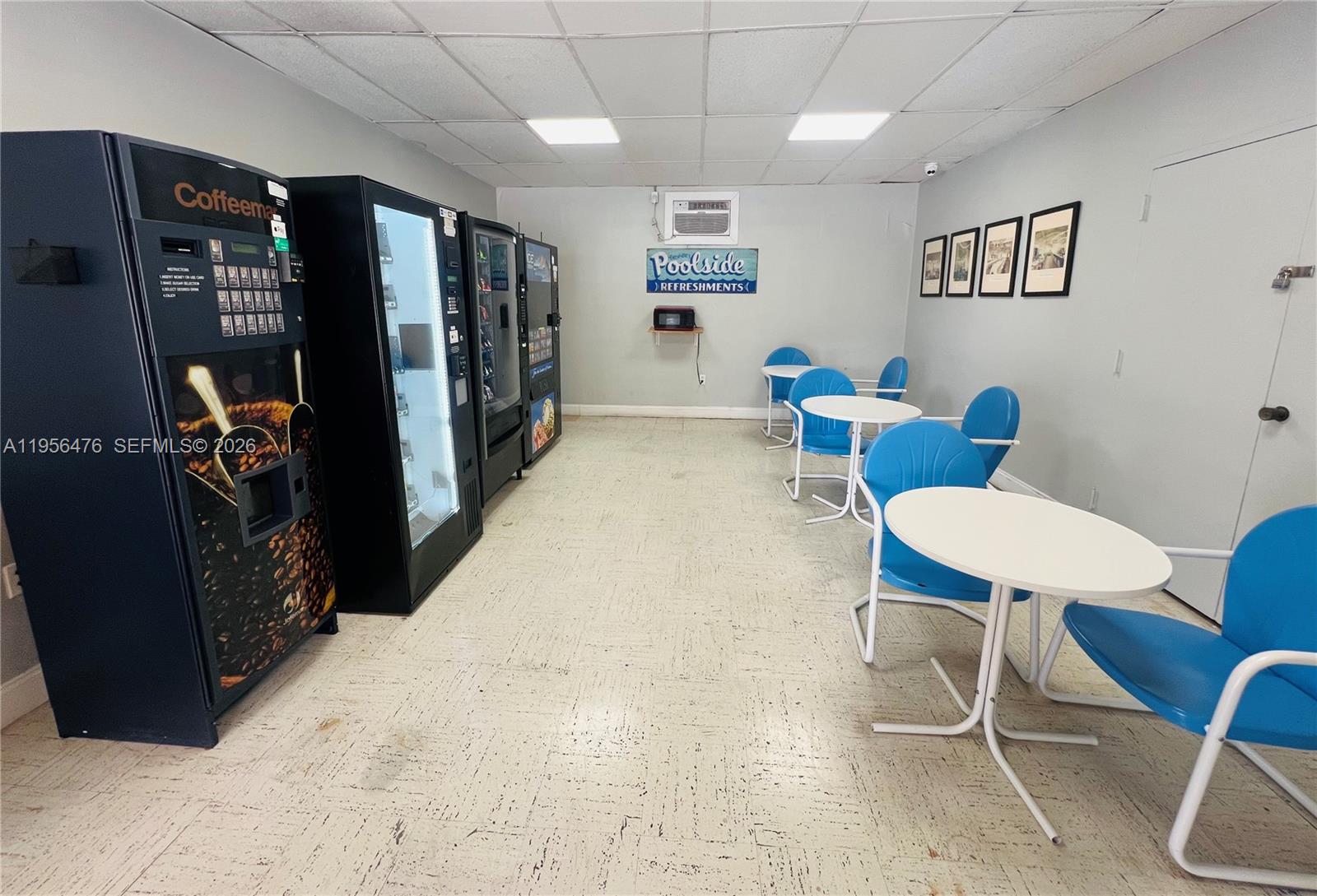 See details 9M 1 / 2 870 sq. ft. $ 2026-01-31 0 Photo