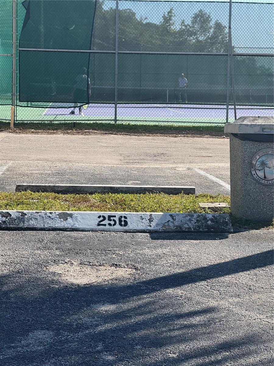 Ver detalles 501 1 / 2 762 sq. ft. $ 2026-01-31 0 foto