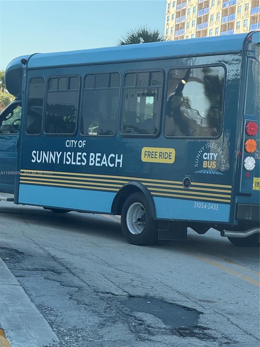 Ver detalles 501 1 / 2 762 sq. ft. $ 2026-01-31 0 foto