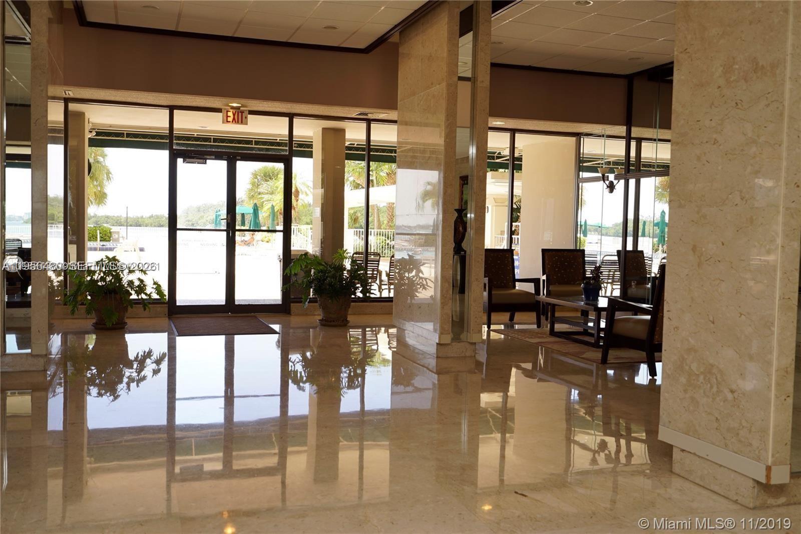 Ver detalles 501 1 / 2 762 sq. ft. $ 2026-01-31 0 foto