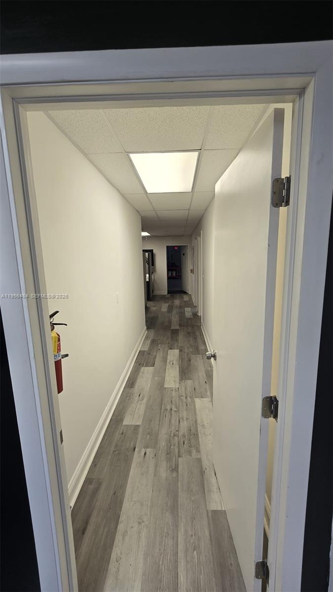   /   sq. ft. $ 2026-01-31 0 Photo