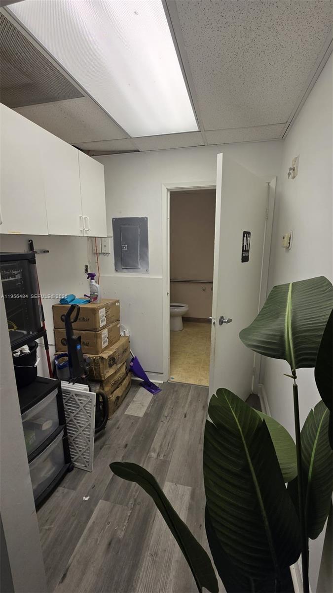   /   sq. ft. $ 2026-01-31 0 Photo