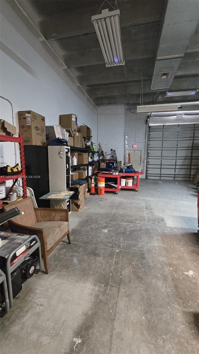   /   sq. ft. $ 2026-01-31 0 Photo