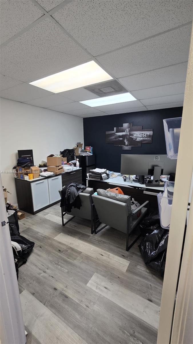   /   sq. ft. $ 2026-01-31 0 Photo