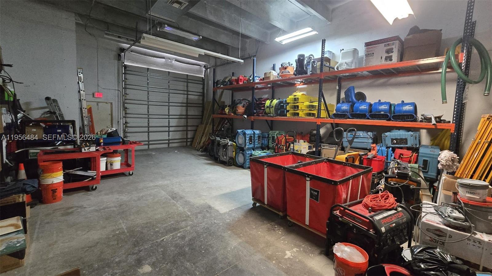   /   sq. ft. $ 2026-01-31 0 Photo