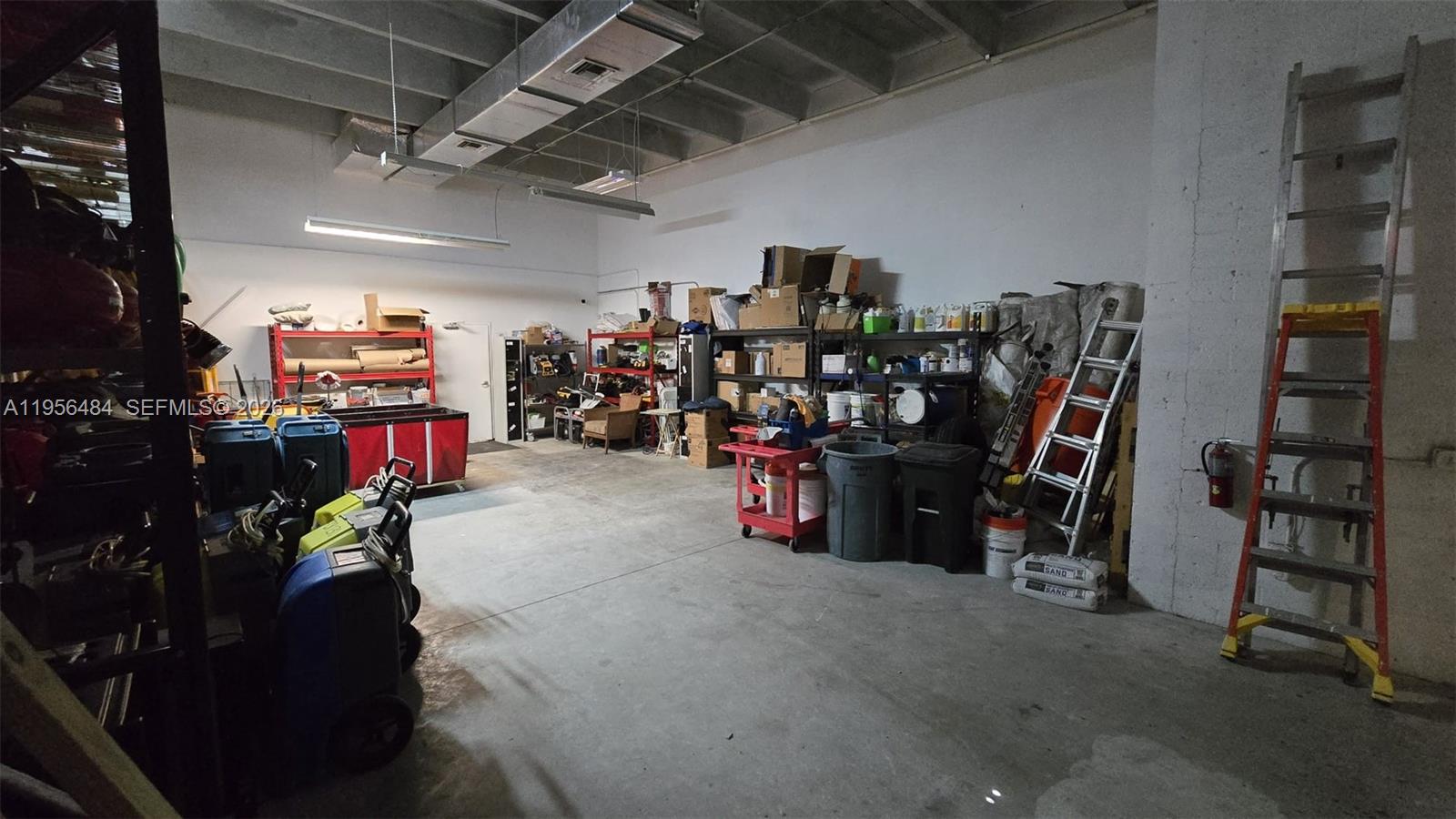   /   sq. ft. $ 2026-01-31 0 Photo