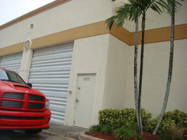   /   sq. ft. $ 2026-01-31 0 Photo