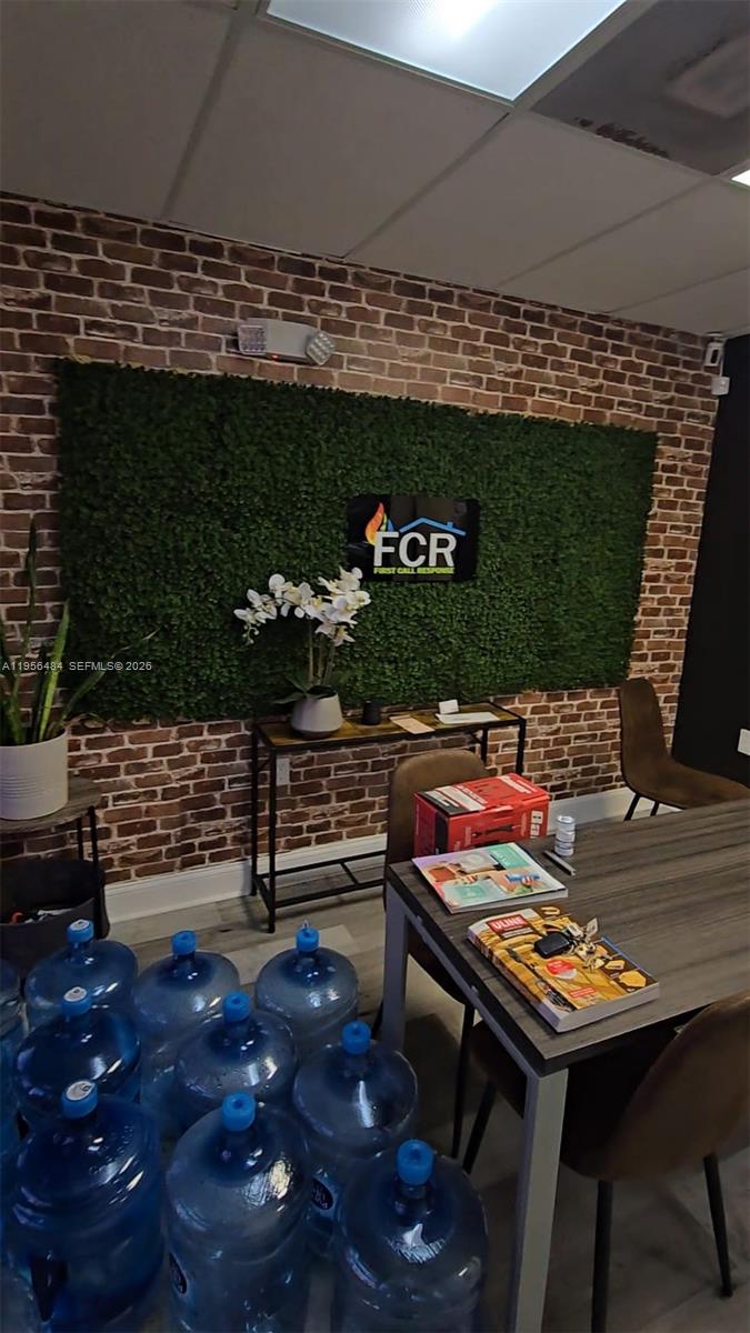   /   sq. ft. $ 2026-01-31 0 Photo