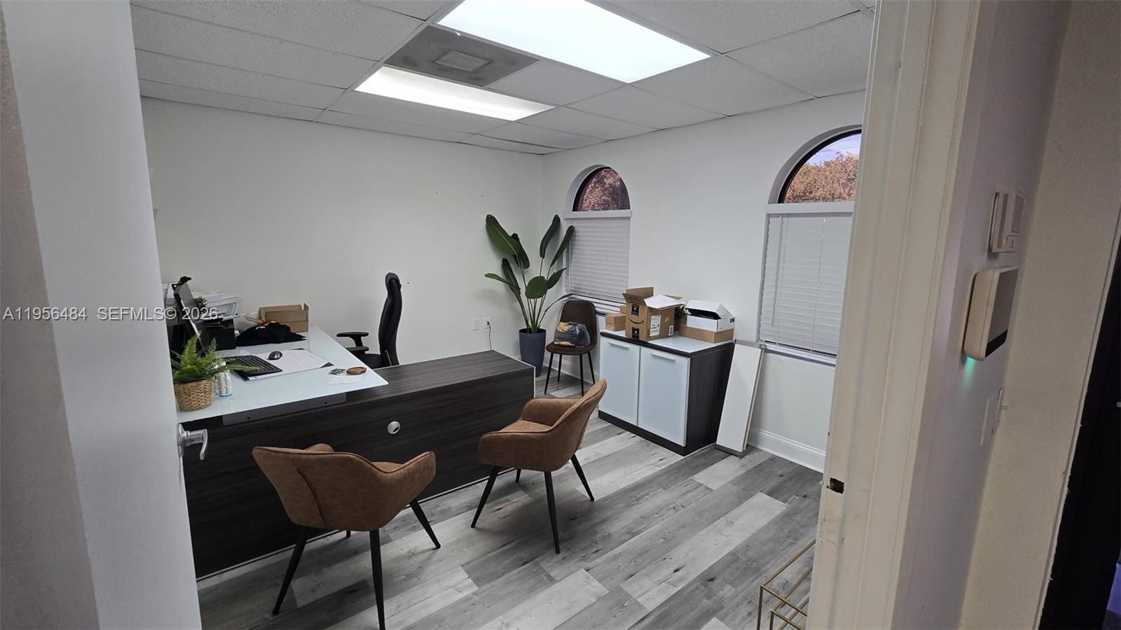   /   sq. ft. $ 2026-01-31 0 Photo