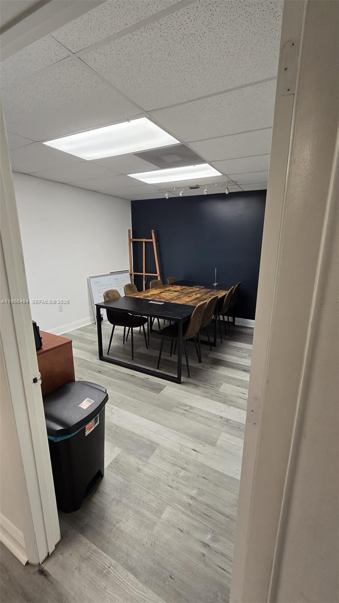   /   sq. ft. $ 2026-01-31 0 Photo