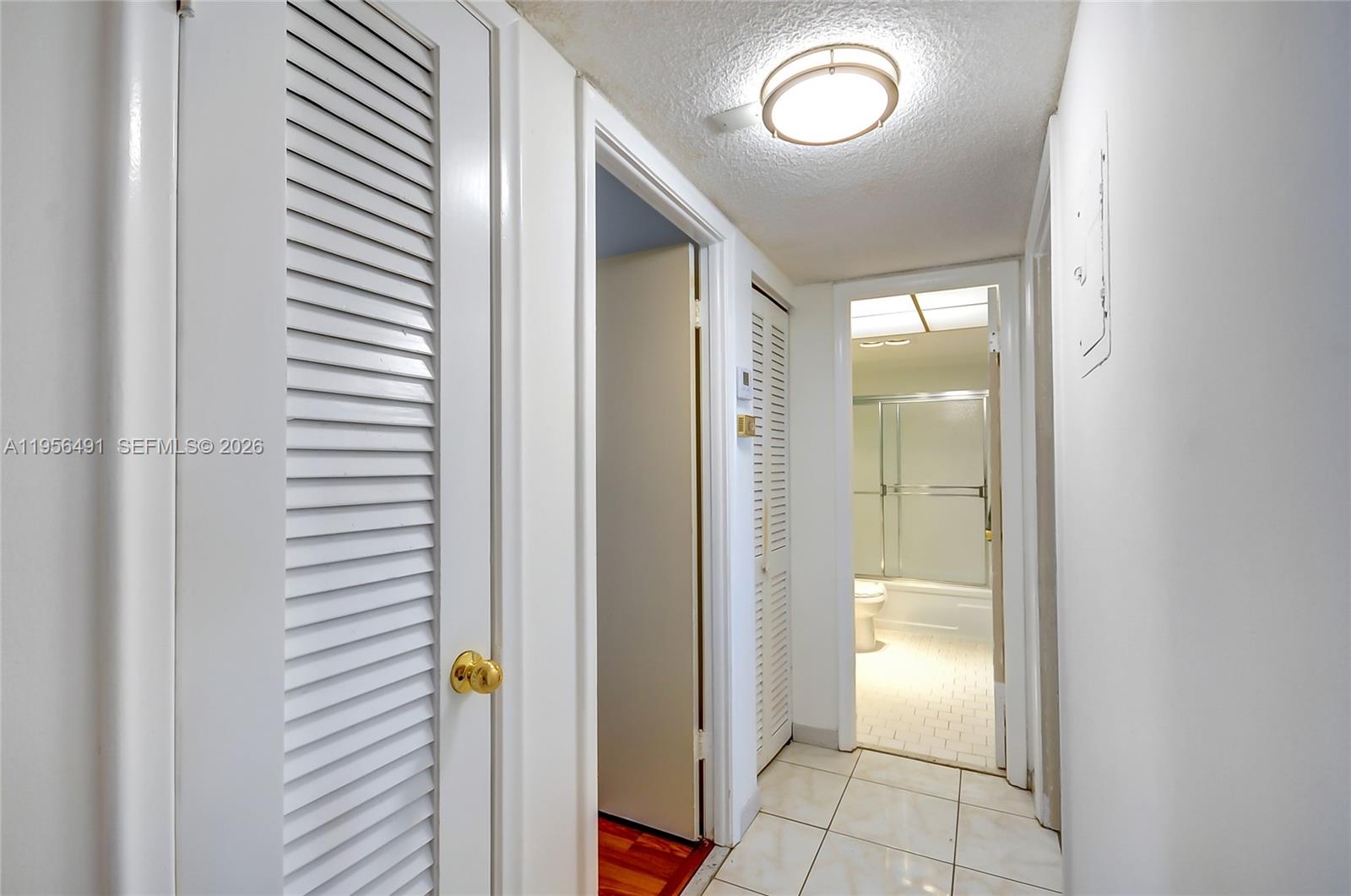 Photo of 301 14th Ave  #702, Hallandale Beach, Florida, 33009 - 