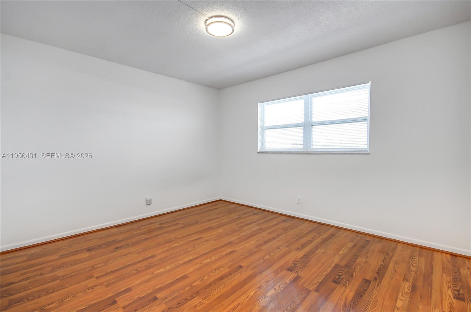 Photo of 301 14th Ave  #702, Hallandale Beach, Florida, 33009 - 