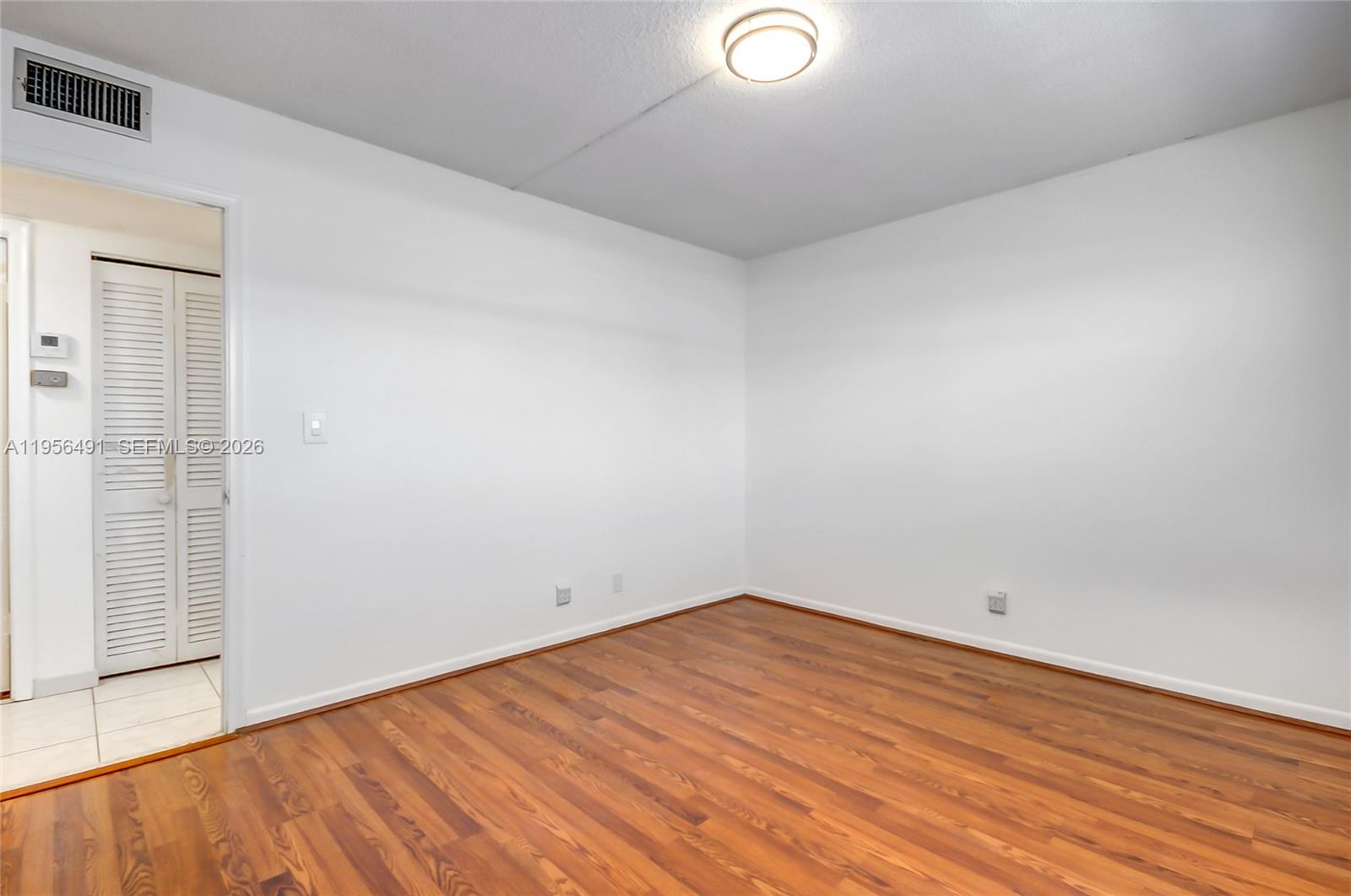 Photo of 301 14th Ave  #702, Hallandale Beach, Florida, 33009 - 