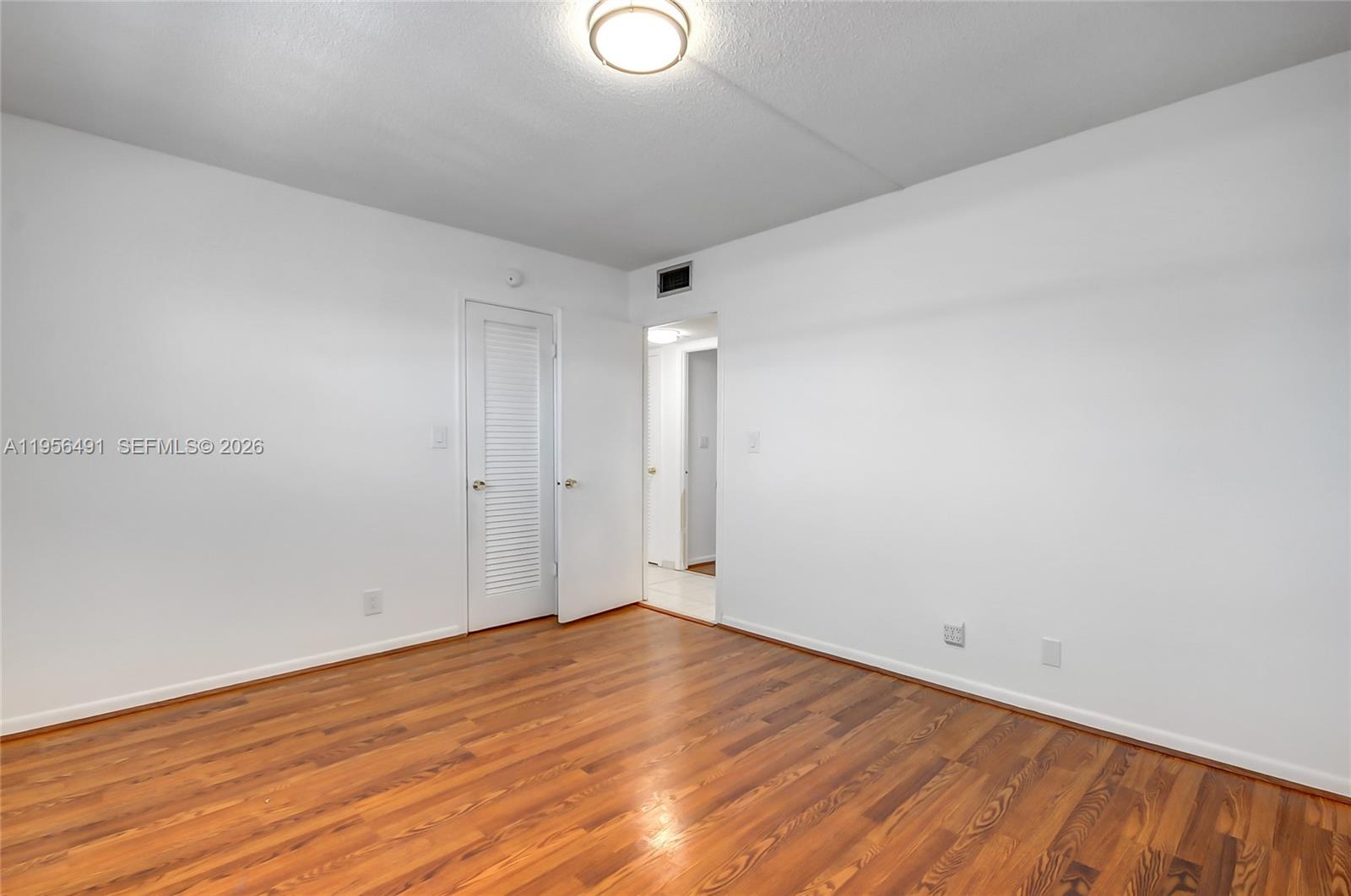 Photo of 301 14th Ave  #702, Hallandale Beach, Florida, 33009 - 
