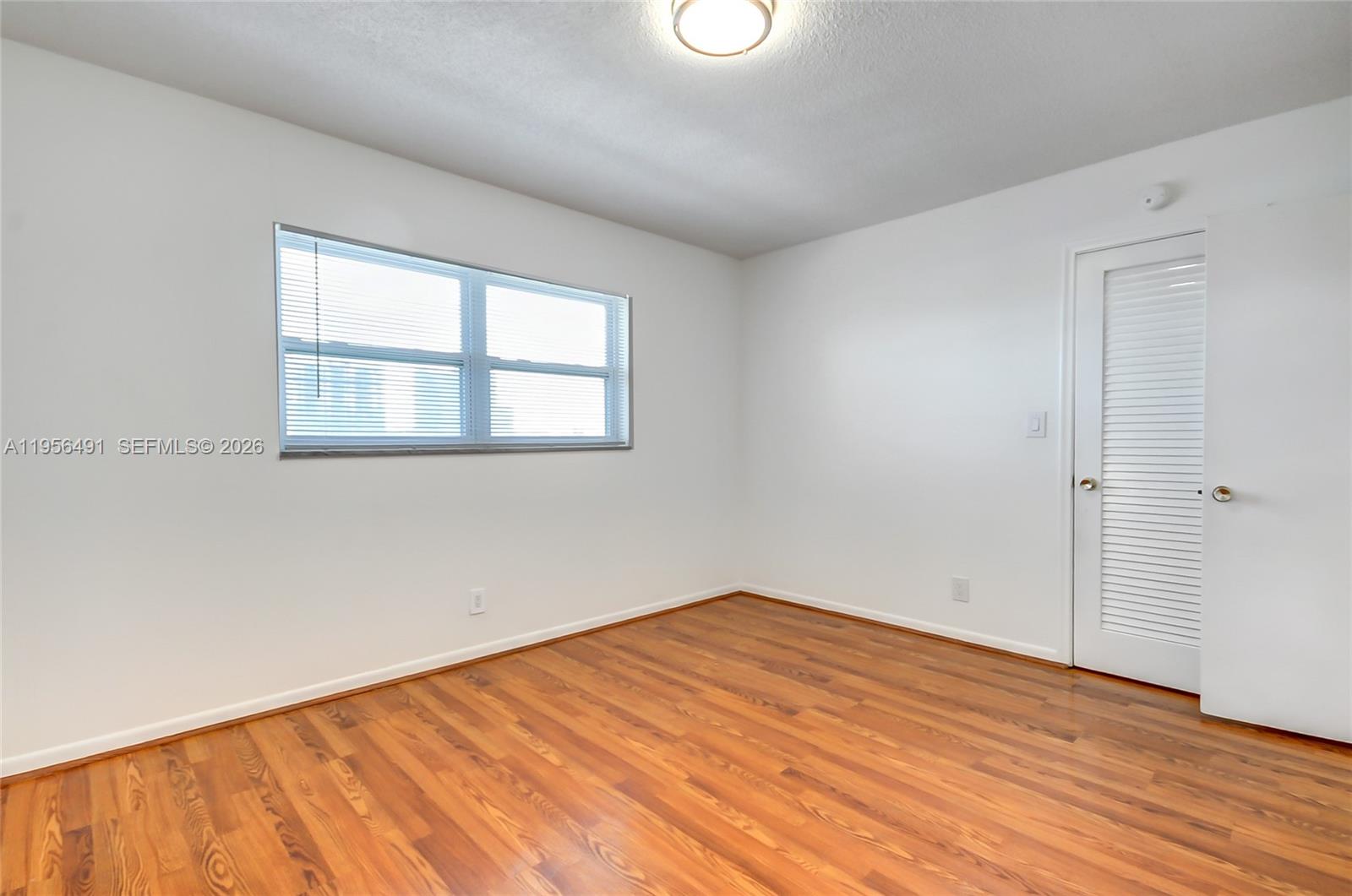 Photo of 301 14th Ave  #702, Hallandale Beach, Florida, 33009 - 