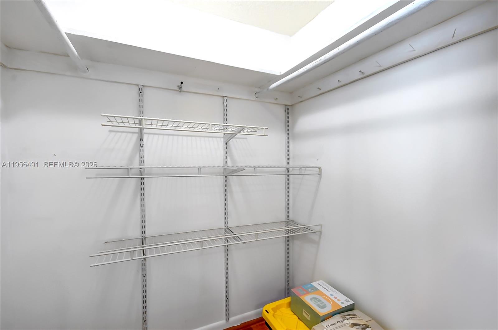 Photo of 301 14th Ave  #702, Hallandale Beach, Florida, 33009 - 