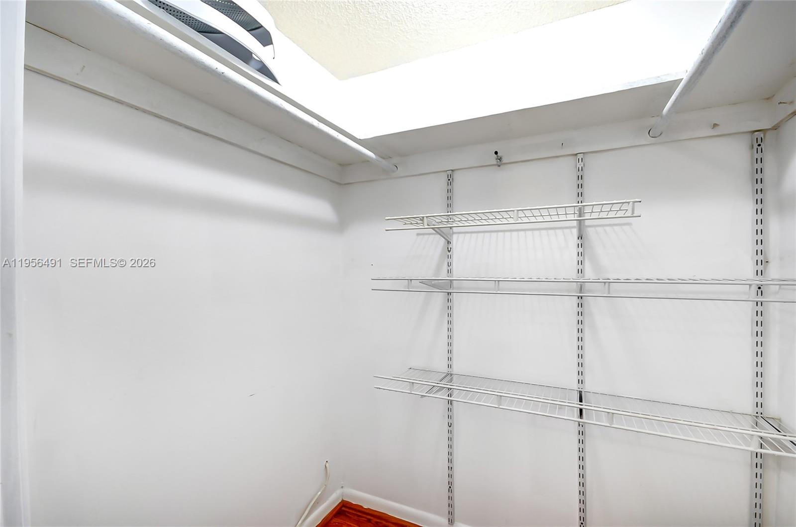 Photo of 301 14th Ave  #702, Hallandale Beach, Florida, 33009 - 