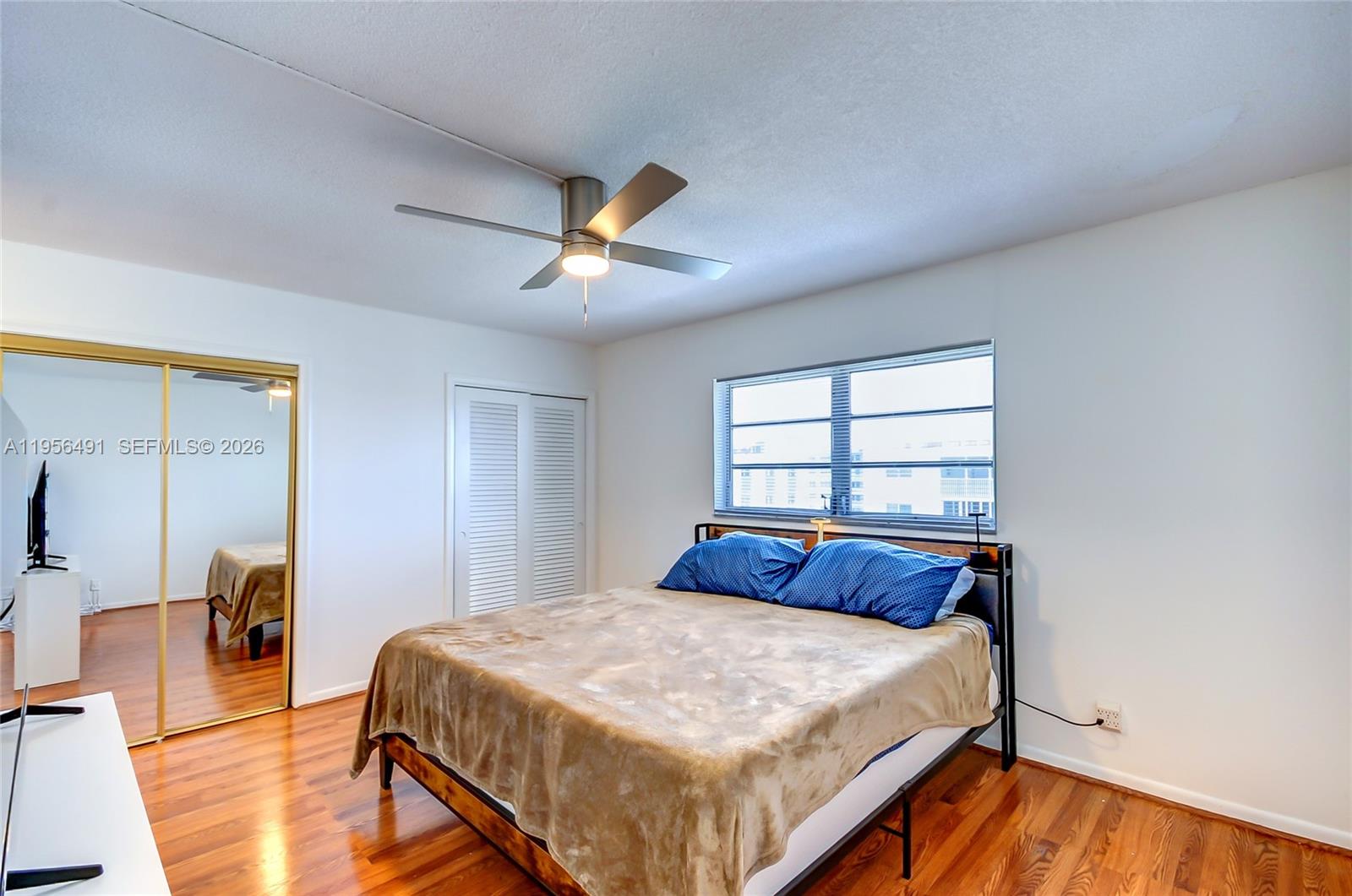 Photo of 301 14th Ave  #702, Hallandale Beach, Florida, 33009 - 