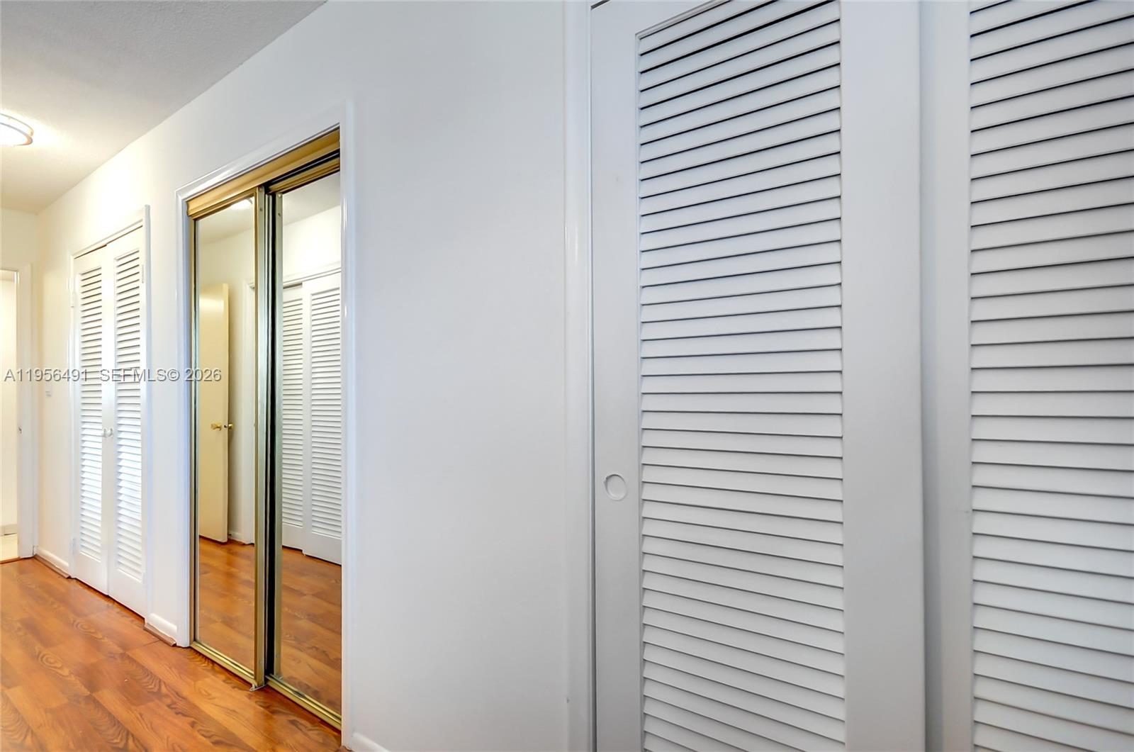 Photo of 301 14th Ave  #702, Hallandale Beach, Florida, 33009 - 