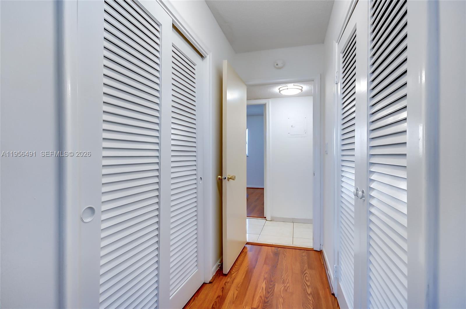 Photo of 301 14th Ave  #702, Hallandale Beach, Florida, 33009 - 