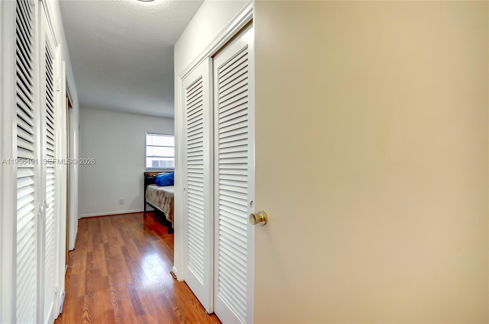 Photo of 301 14th Ave  #702, Hallandale Beach, Florida, 33009 - 