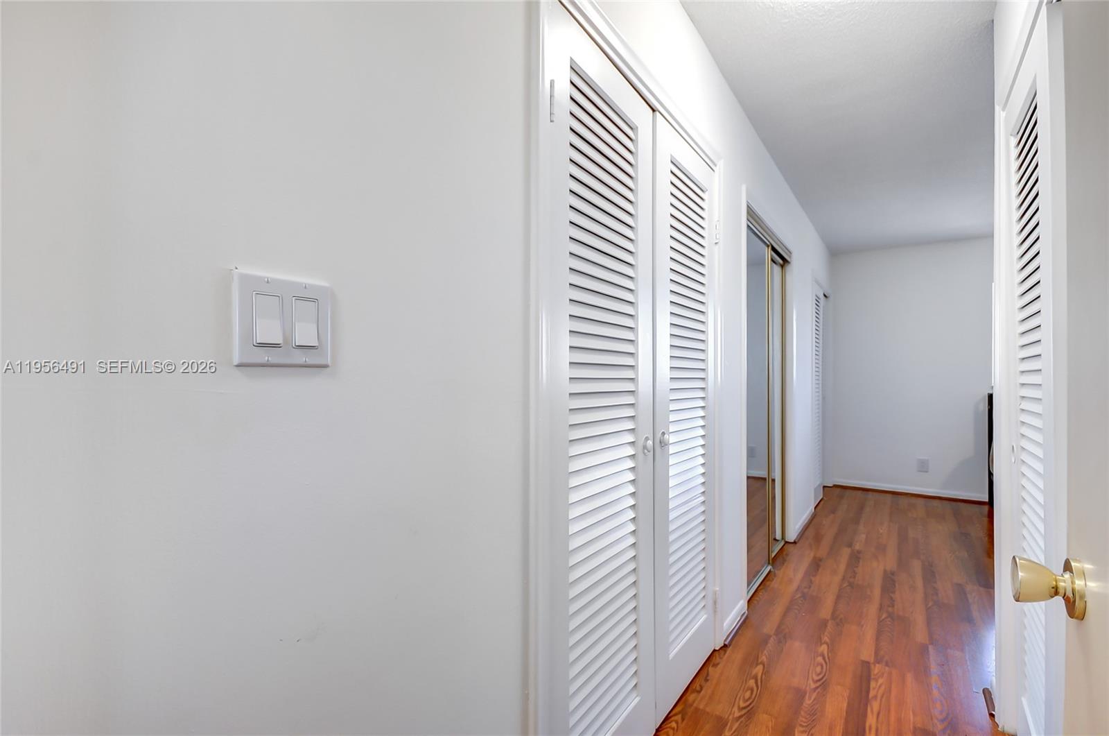 Photo of 301 14th Ave  #702, Hallandale Beach, Florida, 33009 - 