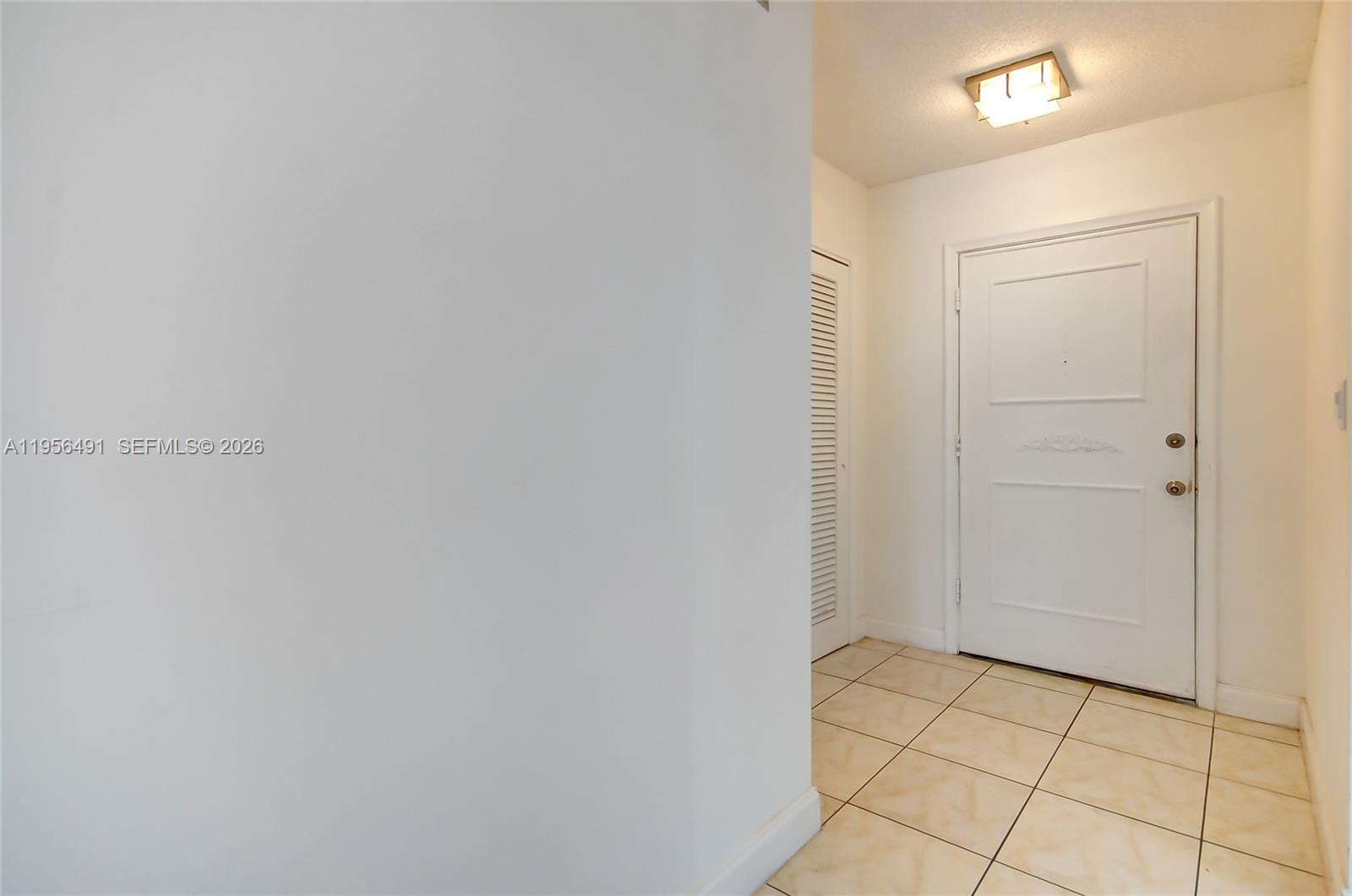 Photo of 301 14th Ave  #702, Hallandale Beach, Florida, 33009 - 