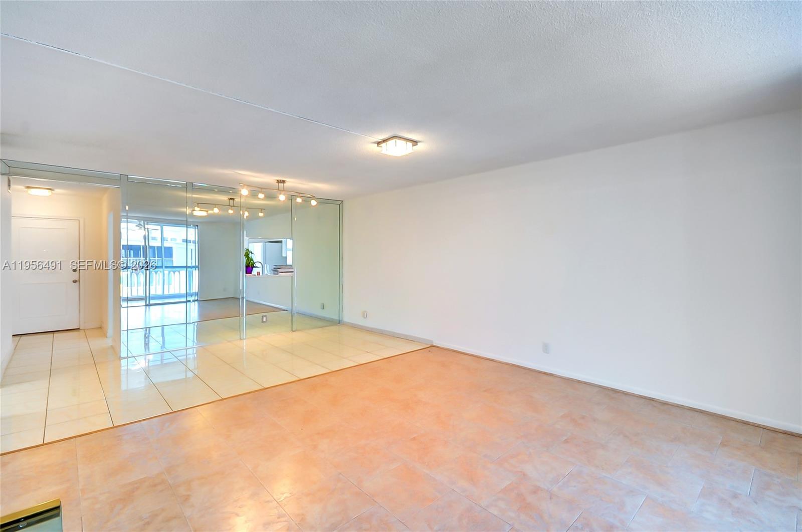 Photo of 301 14th Ave  #702, Hallandale Beach, Florida, 33009 - 