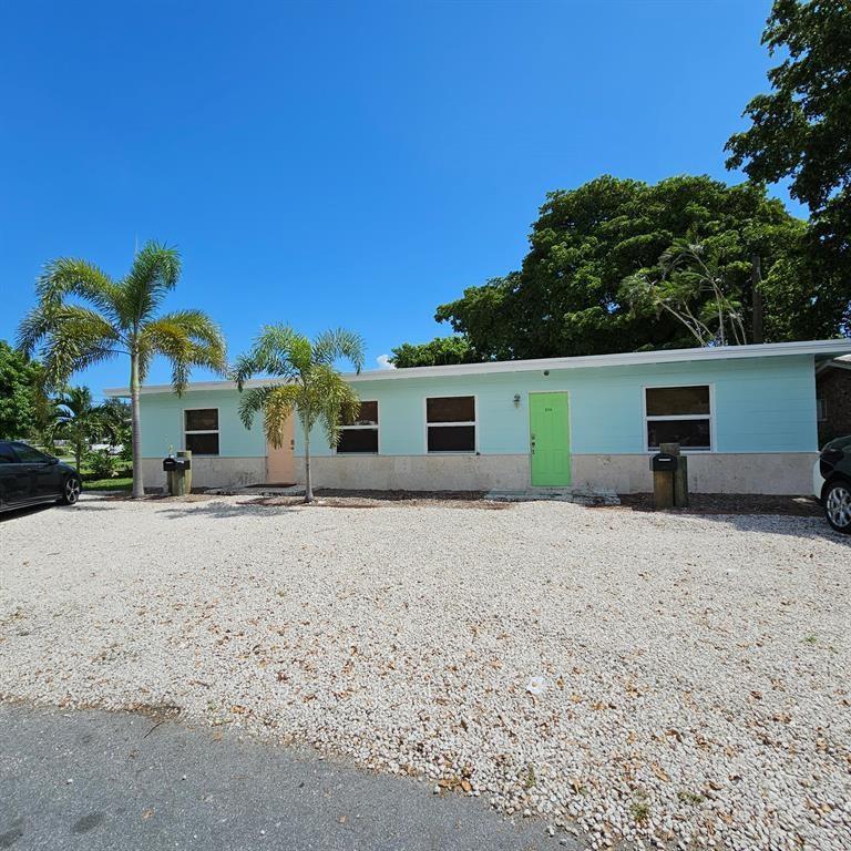   / 0 1272 sq. ft. $ 2026-03-27 0 foto