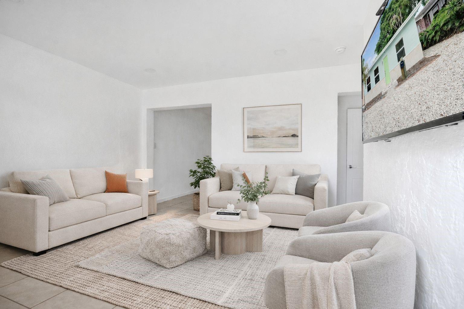   / 0 1272 sq. ft. $ 2026-03-27 0 foto
