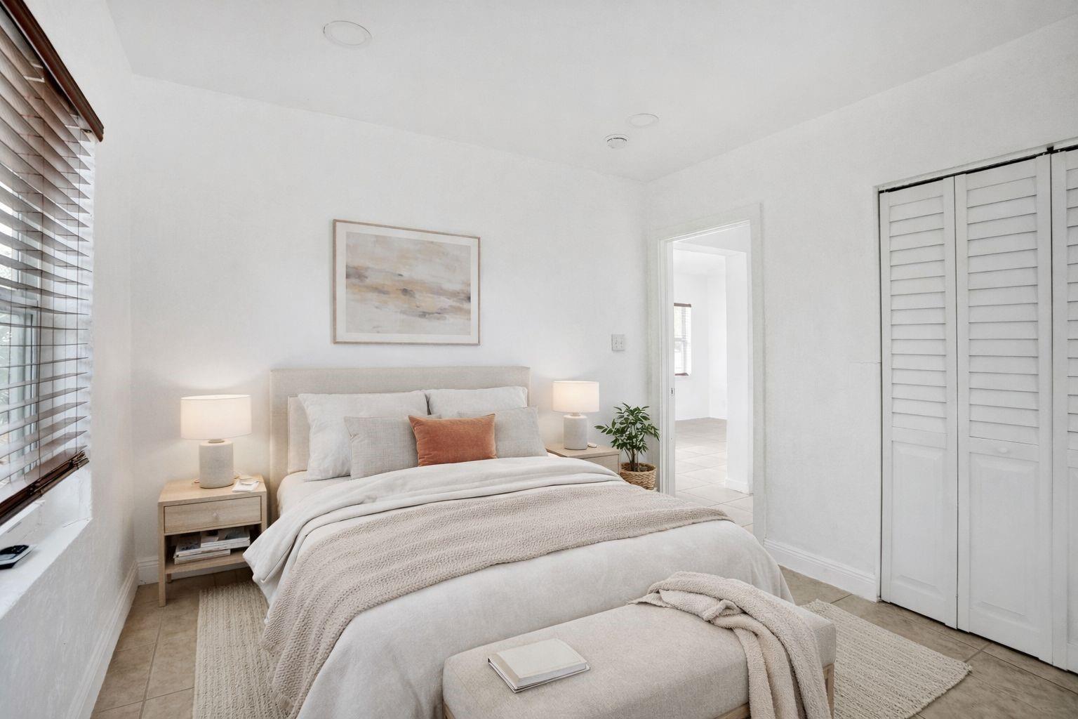   / 0 1272 sq. ft. $ 2026-03-27 0 foto