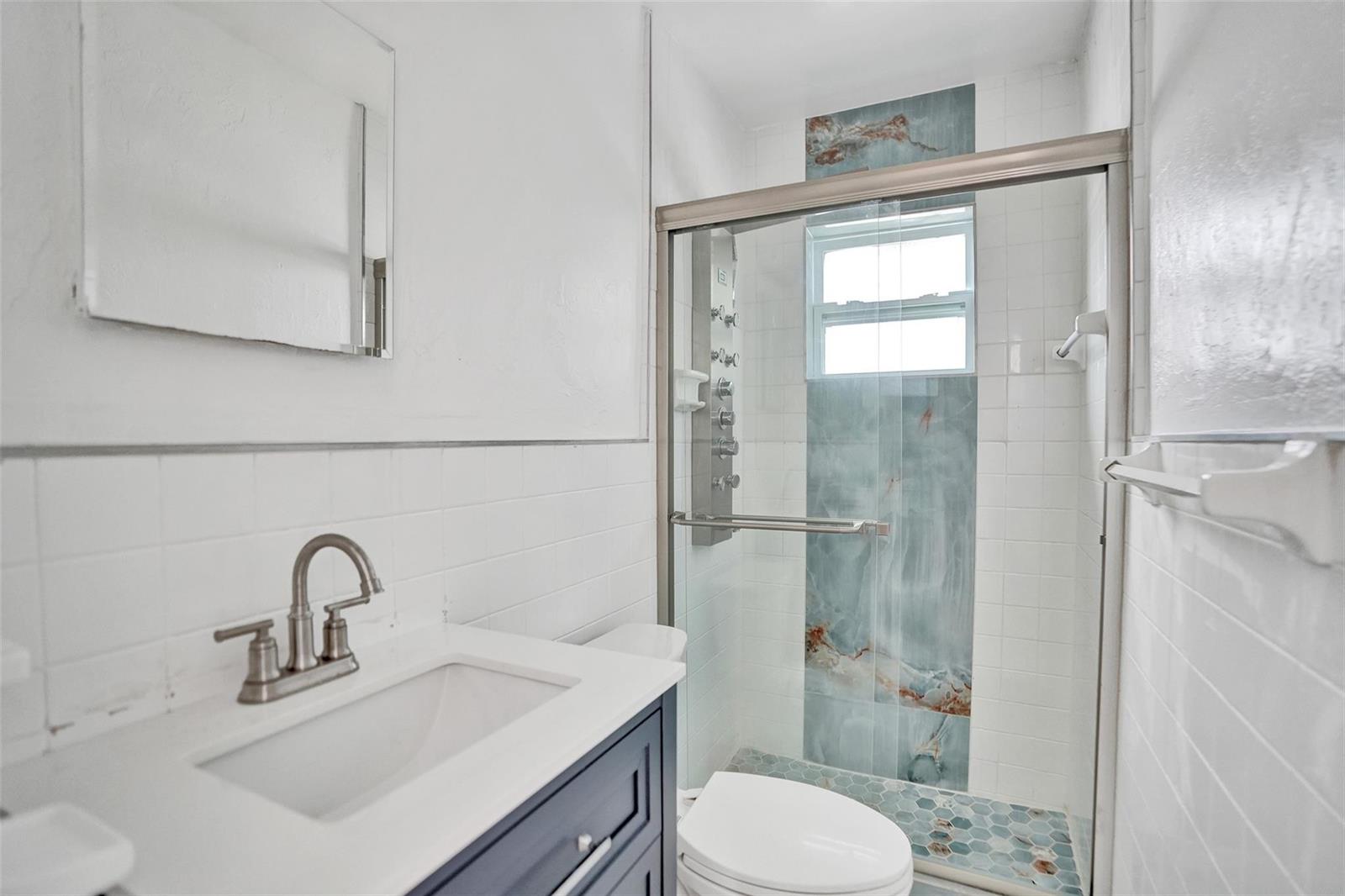   / 0 1272 sq. ft. $ 2026-03-27 0 foto