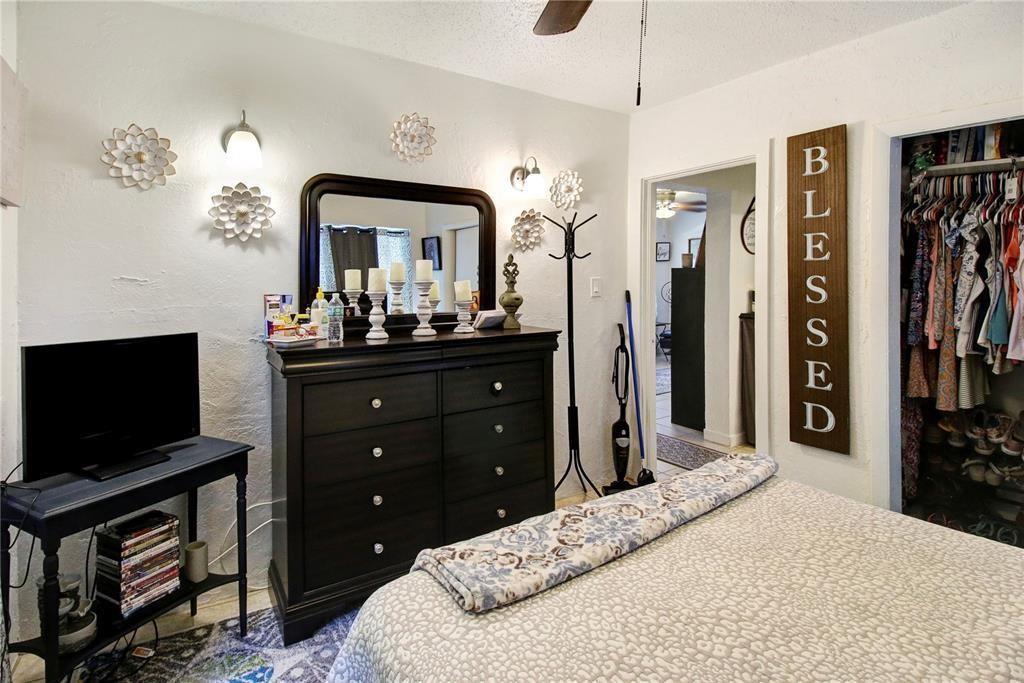   / 0 1272 sq. ft. $ 2026-03-27 0 foto