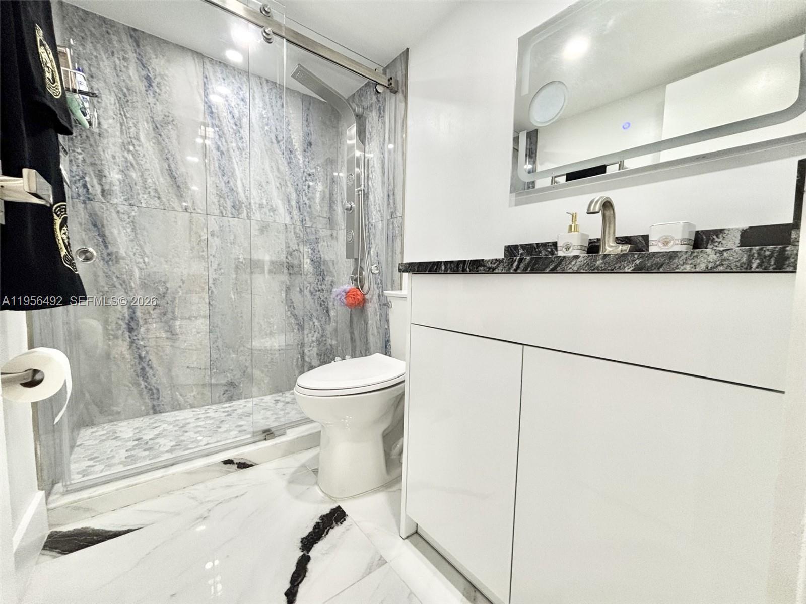 15B 1 / 1 798 sq. ft. $ 2026-01-31 0 Photo