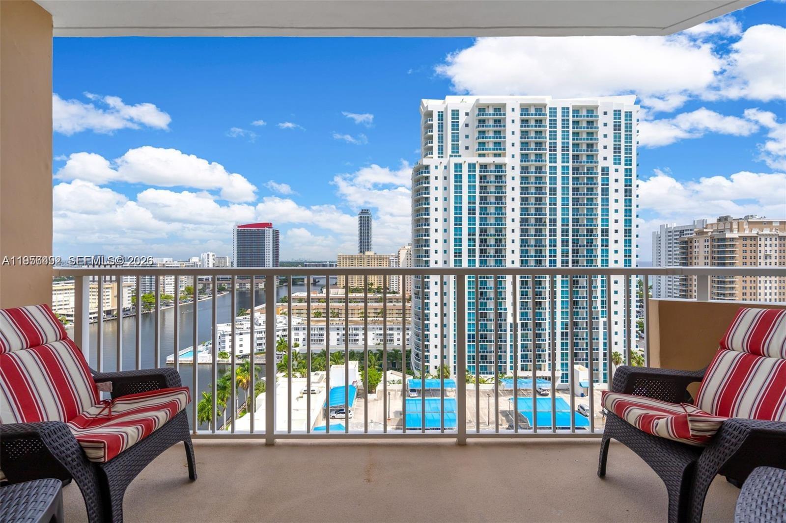 15B 1 / 1 798 sq. ft. $ 2026-01-31 0 Photo