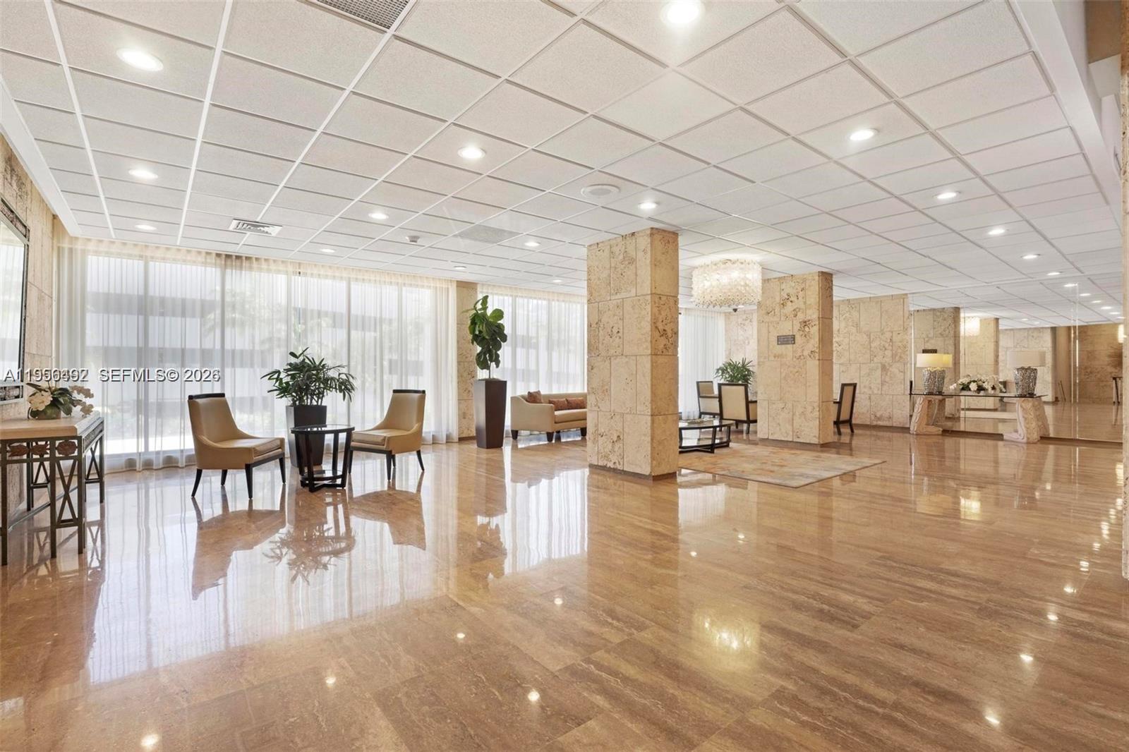 15B 1 / 1 798 sq. ft. $ 2026-01-31 0 Photo