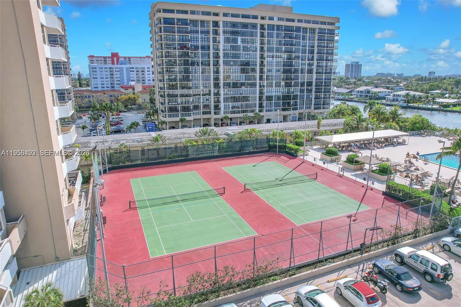 15B 1 / 1 798 sq. ft. $ 2026-01-31 0 Photo