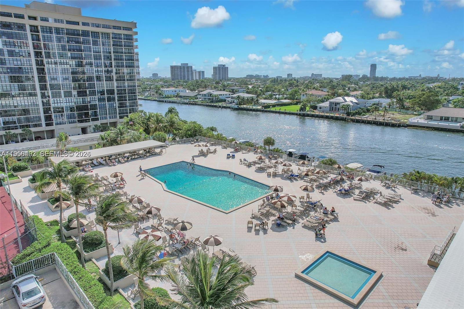 15B 1 / 1 798 sq. ft. $ 2026-01-31 0 Photo