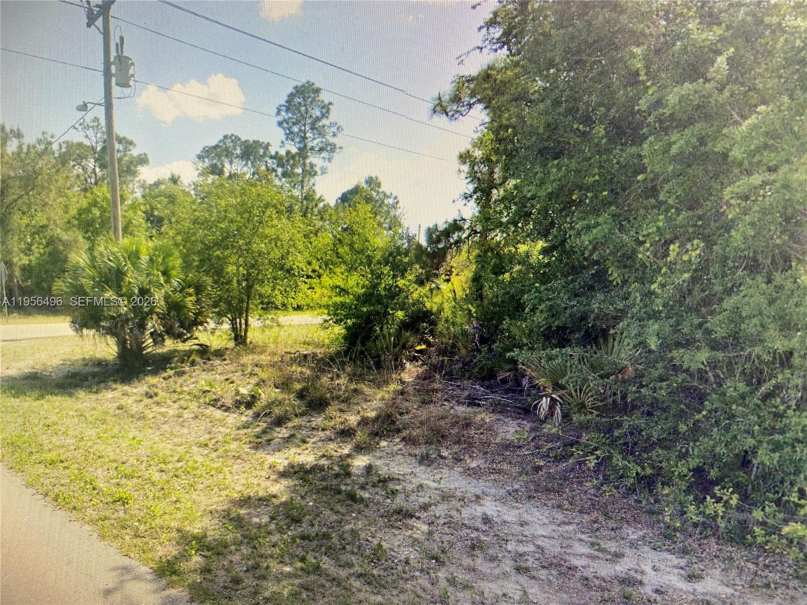   /   sq. ft. $ 2026-01-31 0 Photo
